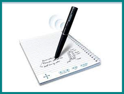 livescribe smartpen two bundle