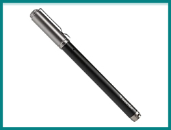 livescribe symphony smartpen