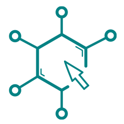 Click Node