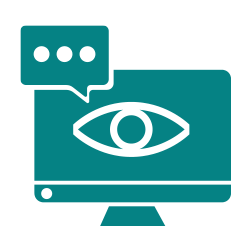 BVI Avatar Image