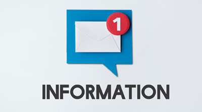 Information Image